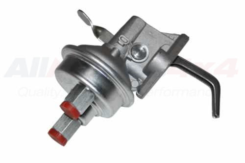 STC1190 Kit-Fuel Pump Repair